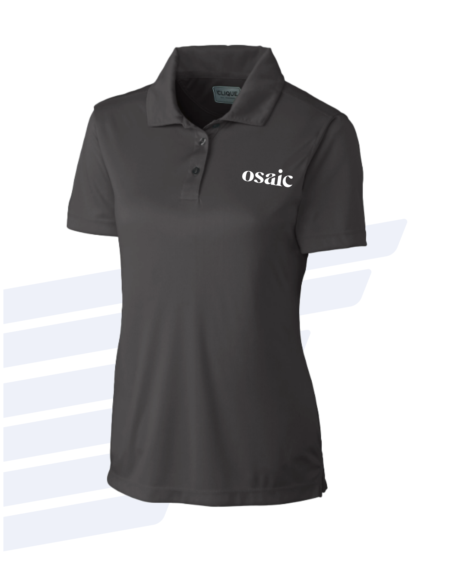 Women's Polo