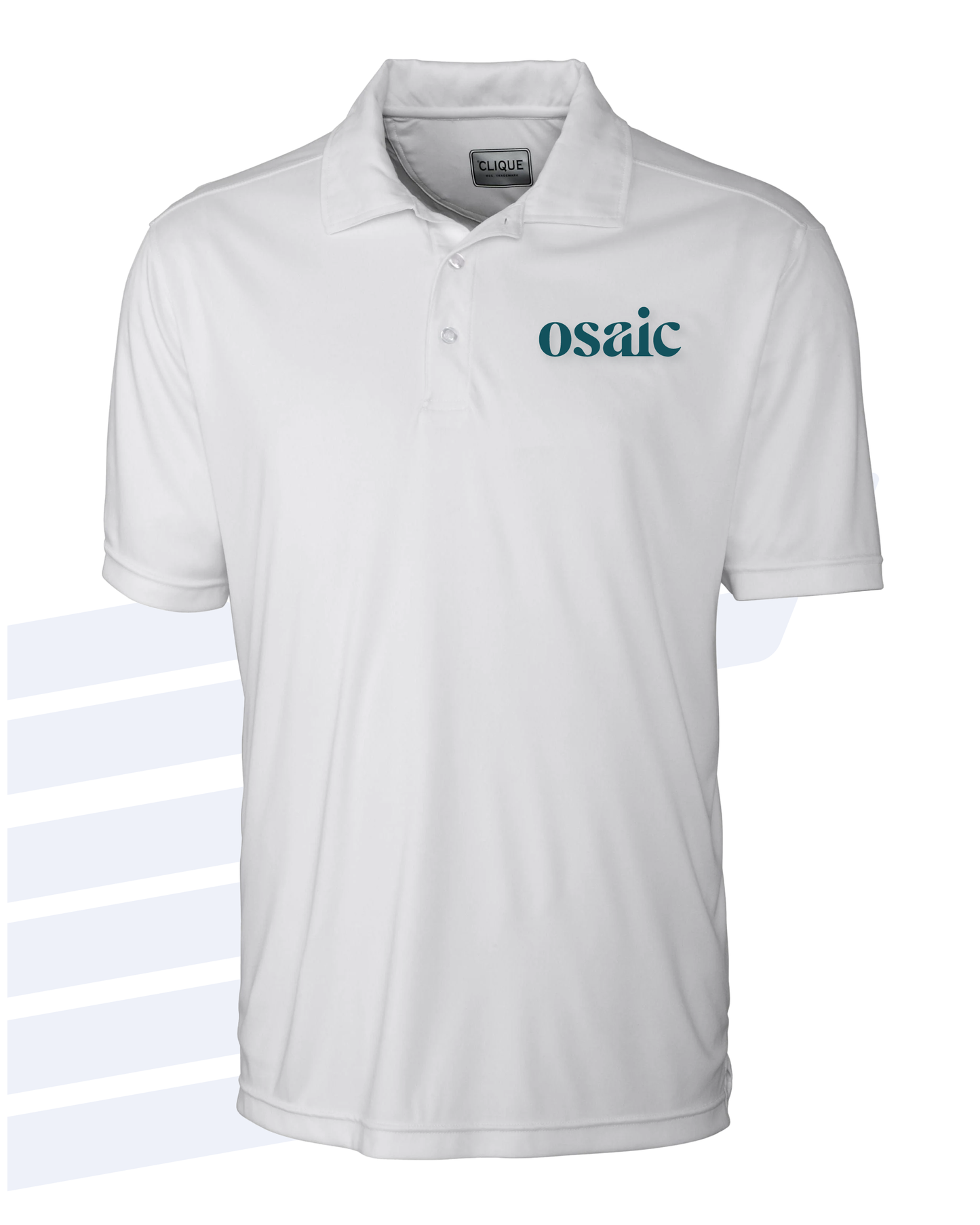 Men's Polo