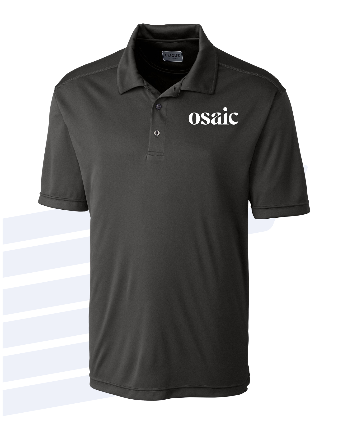 Men's Polo
