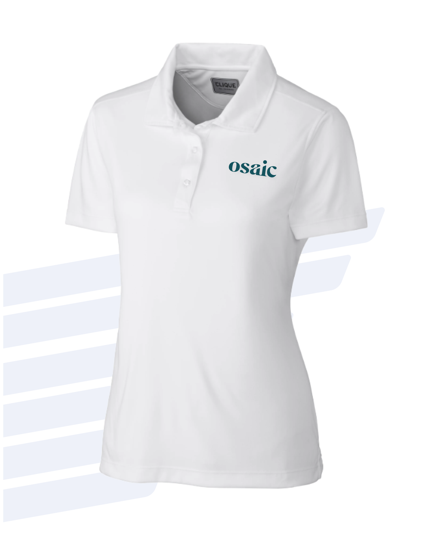 Women's Polo